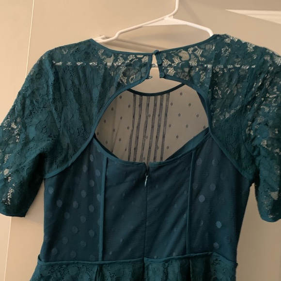 Bcbg maxazria Dress - Picture 3 of 7